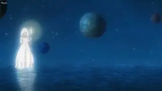 Аниме Клип (AMV): Для меня