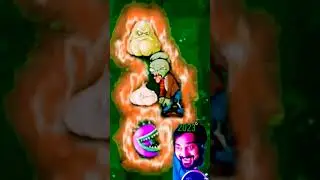 What`s your reaction? 