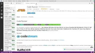Issue : Cannot Edit in Read only mode || VS Code editor || LearningStrome Academy