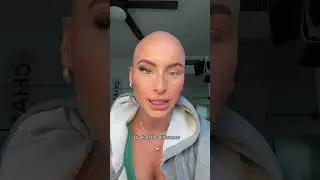 PT 2: LASH TUTORIAL 