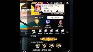 kahi bhul to nhi gye hame 🫶🏼🫵🏼 #shorts #freefire #shortsfeed #viral #hrelite