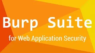 How to Use BurpSuite Intruder | Dictionary Password Attack On WebApps | Burpsuite Basics