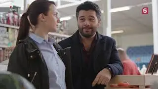 сериал барс с алексеем чумаковым кто быстрей роскроит  убийство 1 сезон 12 серия