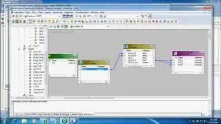Convert single column data  into multiple columns data ex 2