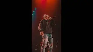 [FREE] Justin Bieber  X Khalid Type Beat | Pop Type Beat  -