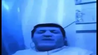 Точики яванский афанди