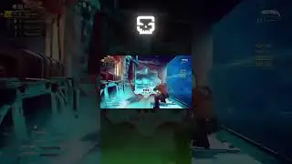 Pro player spawn traps ?! 😂🧲 Gears 5