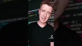 нейросеть/Александр Мазепов