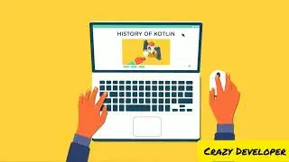 Features of Kotlin