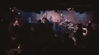 VU2015