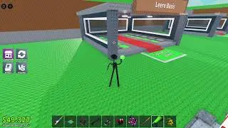 mein Rage Bait