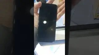 Realme 9i available 6/128