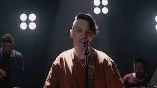 Life Q30 | Wireless Noise Cancelling Headphones | soundcore