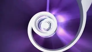 Ubisoft Logo