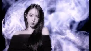 SinB (신비) - 'Dark Rock' Edit FMV (여자친구/비비지)