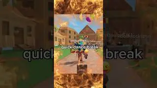 XD 😝🤘 #roblox #dance #edit #slay #capcut #robloxedit #mm2 #funny #memes