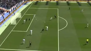 DÉMO DE FIFA 16_20150908181843