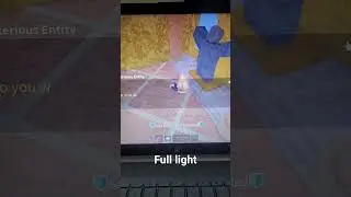 #roblox #bloxfruit #raid #light