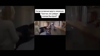 К сожалению не играю в раст 