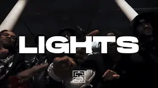 TaTa X Kyle Richh X Jersey Club X NY Drill Sample Type Beat - 