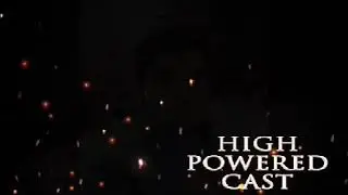 Не когда не забываю свого брата