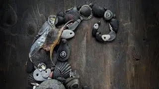 Beachcombing Magazine Volume 38 September October 2023