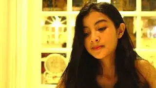One Day with Tiyang - BIGO LIVE Indonesia