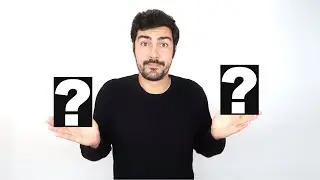 NATAL, O QUE DAR AO NAMORADO OU AO PAI - O Xico Esperto
