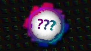 Nobody could find this ROBLOX badge. (until now)