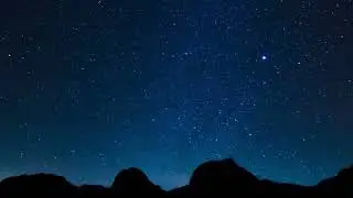 Fall Asleep in Minutes, Enjoy Deep Relaxing melody