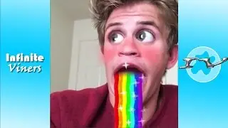 Top Cole LaBrant Vine Compilation 2017 | Funny Cole LaBrant Vines