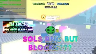 I got sucked into this game