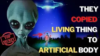 Gray Cultural: Capability Of Copying Consciousness From Living Thing To Artificial Body