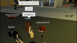 this is why i cant with da hood public servers 💀