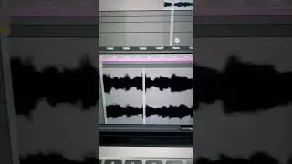 How to transpose pitch on Ableton