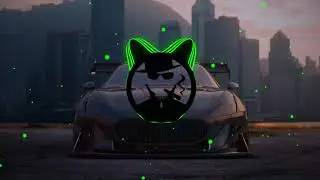 Lil Nas X, Billy Ray Cyrus - Old Town Road (Edited) (Lit Lords Remix) [BassBoosted]