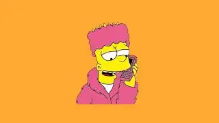 *FREE BEAT* Жесткий Бит для Фристайла - 