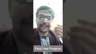 We help Students Smart-algorithm Faisalabad