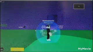Undertale boss battles? (Roblox: Undertale 3d boss battles)