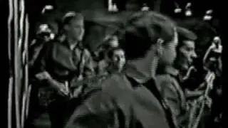Los Apson - Barba Azul