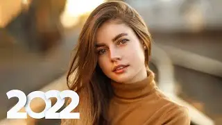 Хиты 2022 🔝 TOP 50 Лучших Песен 2022 🔝самые популярные песни 🔝 Новинки Музыки 2022