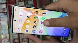 vivo x80 new mobile / vivo x80 camra test/vivo#vivox80 zoom test/vivo x80 camra zooming test...