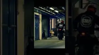 sportbike drift supermoto #moto #shorts #lexa_braap