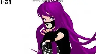 MMD 5