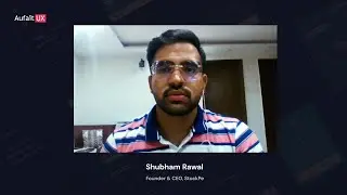 Client Testimonial - StockPe