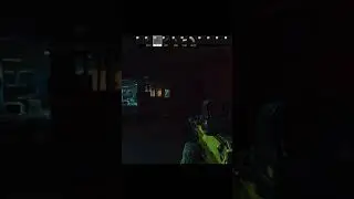 When That MP7 Claps - Dustin Live - Escape From Tarkov - #eft #escapefromtarkov #tarkov #fps