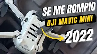 🛑 9 CONSEJOS para LARGA VIDA a tu DRONE 🚦 CUALQUIER DRONE.