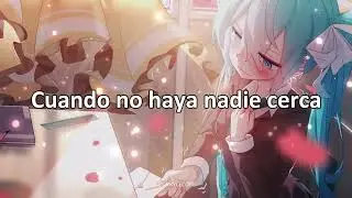 Bryce Savage - Pisces「Sub Español」(Lyrics)