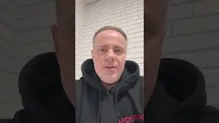 Привітання з 8 березня. 2024.