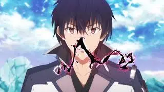 💖COMPLETELY FREE HYPERPOP SERUM PRESETS (LIL UZI VERT 💫 SEBII ✨ SHINIGAMI  TYPE BEAT)